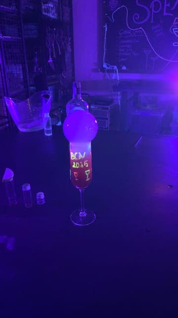 undefined Gallery Image 1