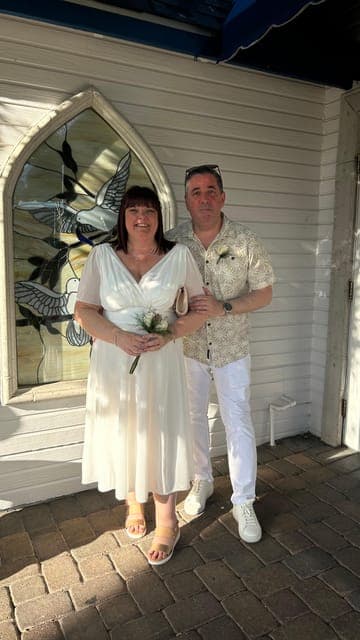 undefined Gallery Image 4