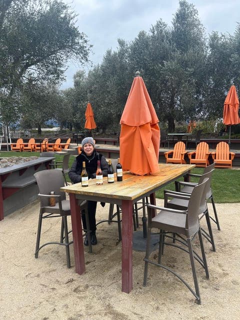 undefined Gallery Image 2