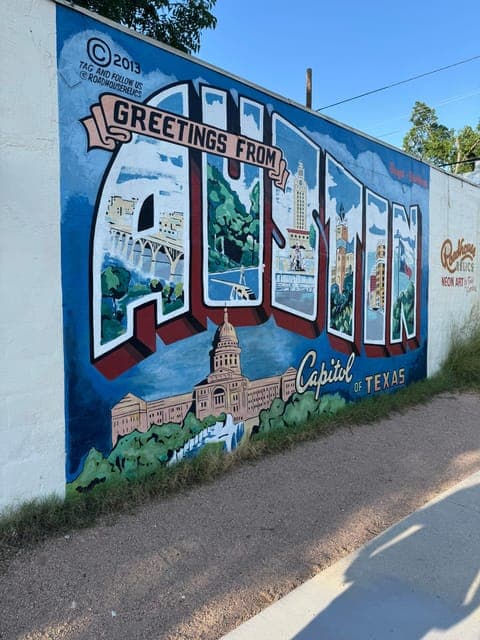 undefined Gallery Image 1