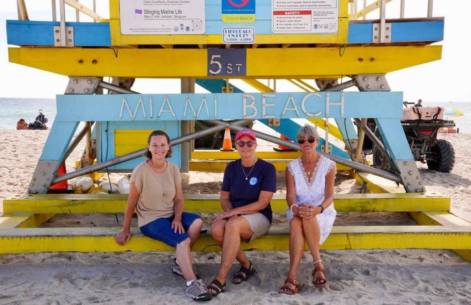 undefined Gallery Image 2