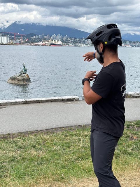 undefined Gallery Image 1