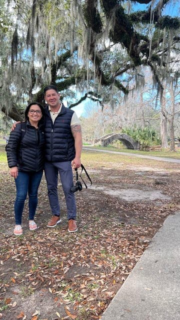 undefined Gallery Image 4