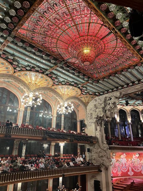 undefined Gallery Image 3