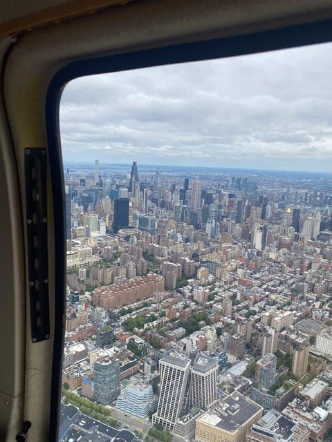 undefined Gallery Image 3