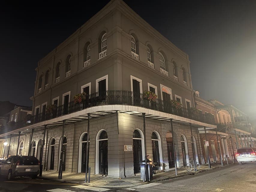 undefined Gallery Image 4