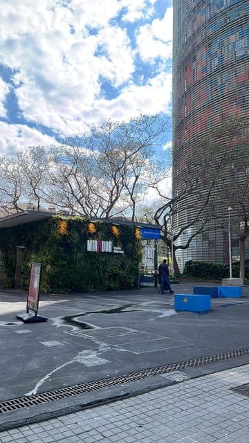 undefined Gallery Image 3