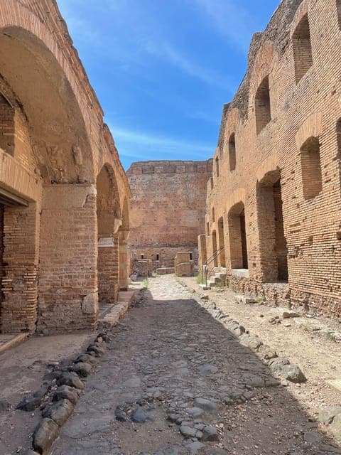 undefined Gallery Image 1