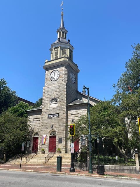 undefined Gallery Image 1