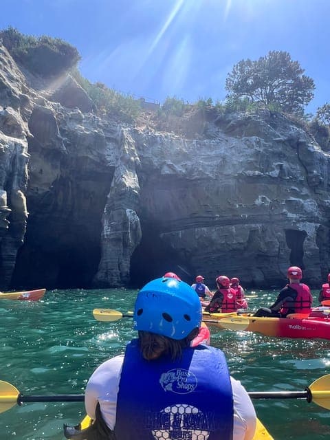 undefined Gallery Image 2