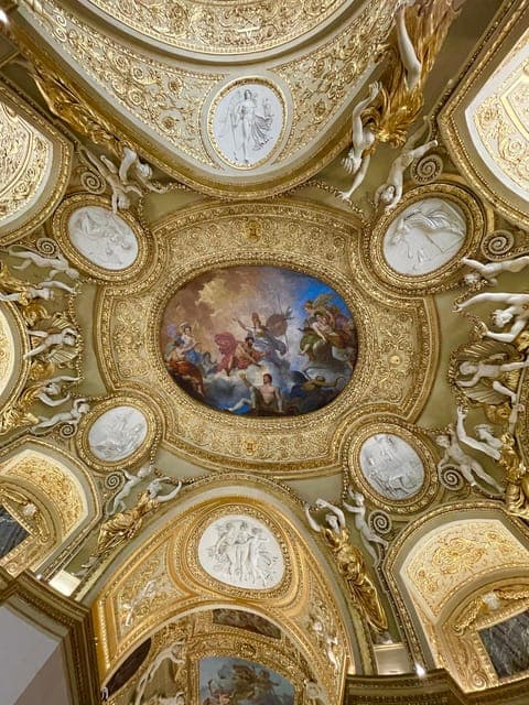 undefined Gallery Image 3