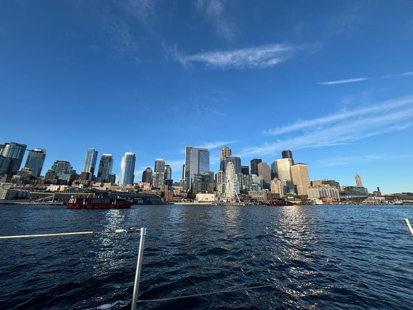 undefined Gallery Image 3