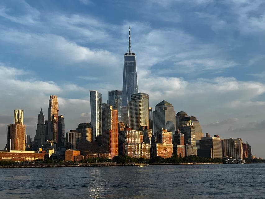 undefined Gallery Image 2