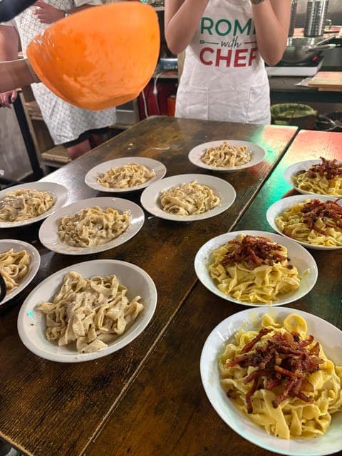 undefined Gallery Image 3