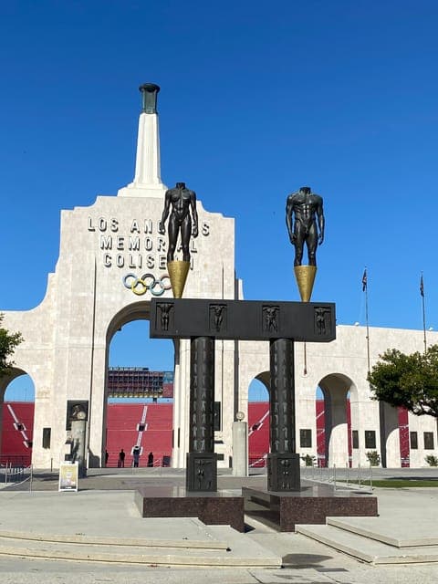 undefined Gallery Image 2