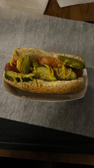 undefined Gallery Image 3