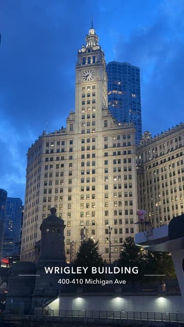 undefined Gallery Image 3