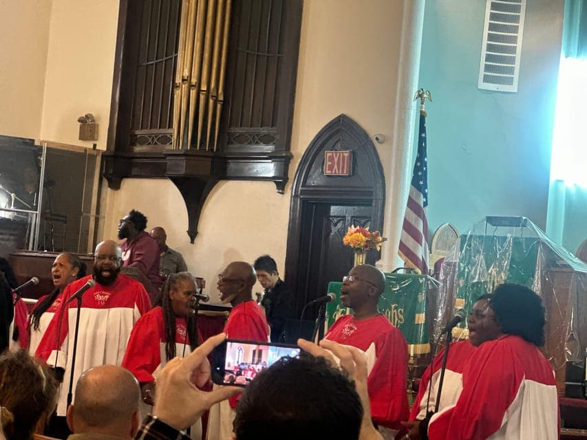 undefined Gallery Image 1