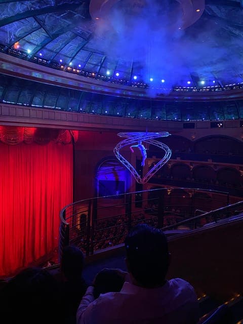 undefined Gallery Image 4