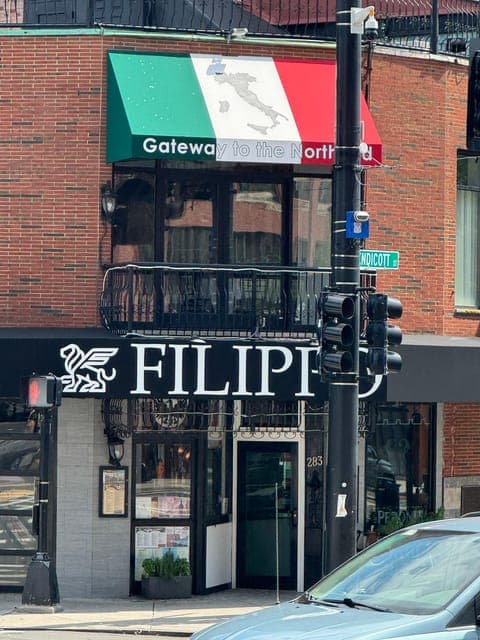 undefined Gallery Image 1