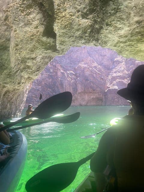 undefined Gallery Image 4