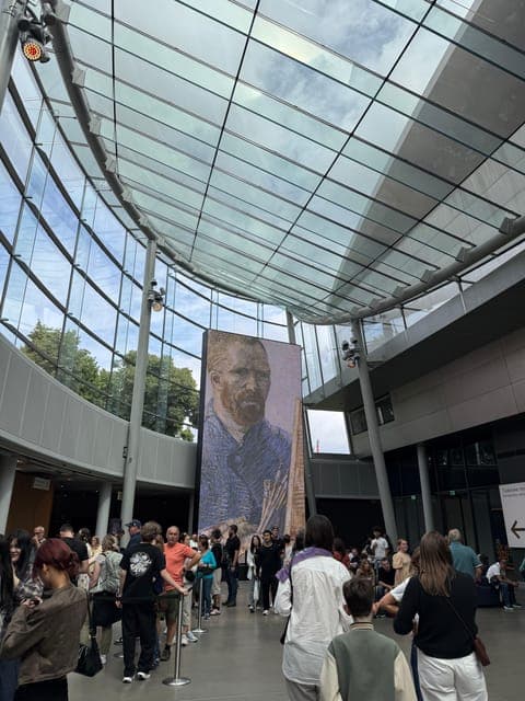 undefined Gallery Image 3