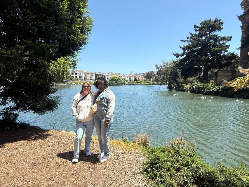 undefined Gallery Image 2