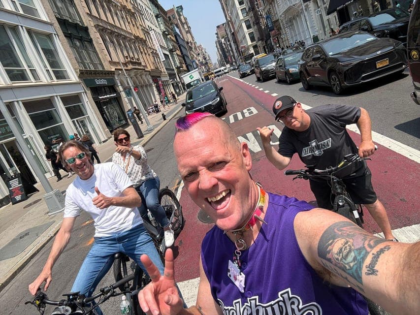 undefined Gallery Image 2