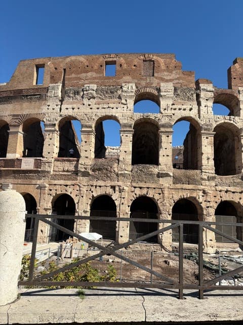 undefined Gallery Image 4