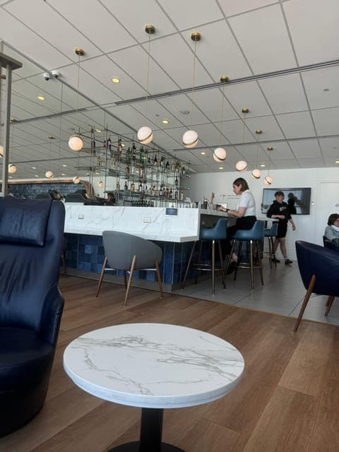 undefined Gallery Image 3