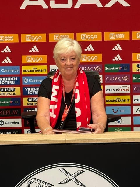 undefined Gallery Image 1