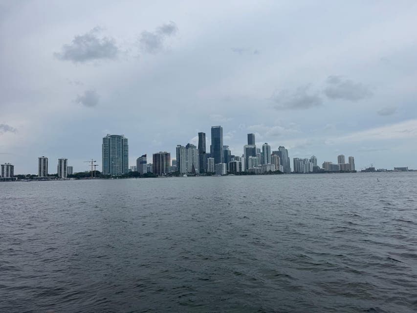 undefined Gallery Image 3