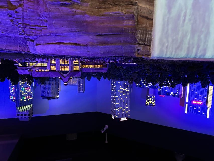 undefined Gallery Image 4