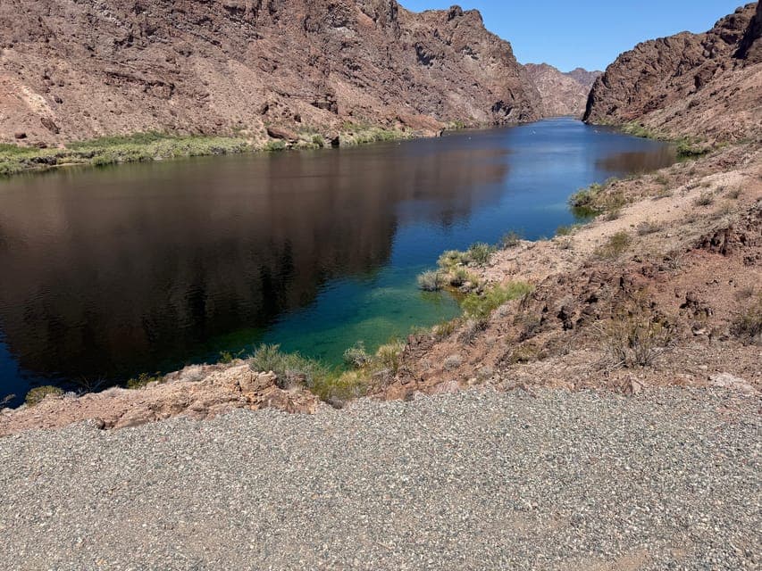 undefined Gallery Image 2