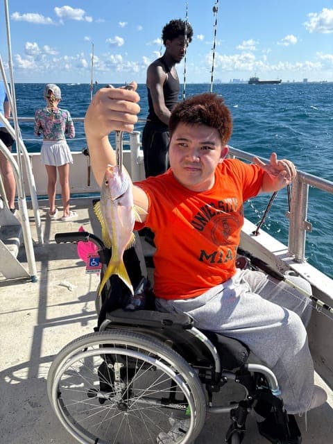 undefined Gallery Image 2