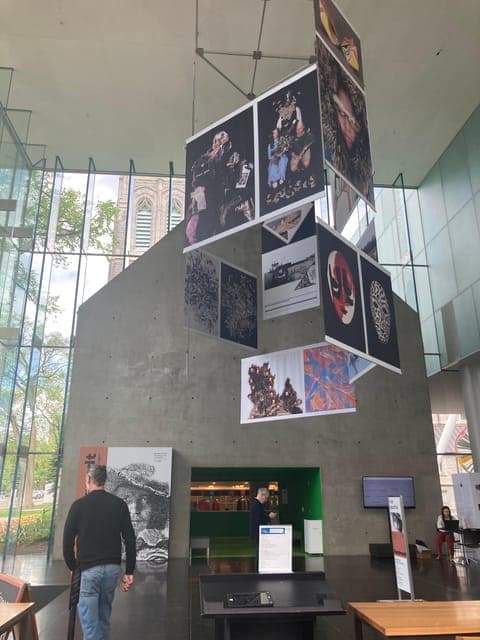 undefined Gallery Image 1