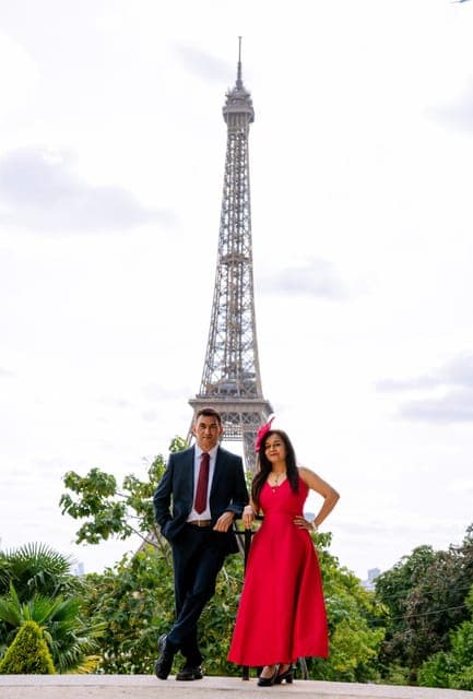 undefined Gallery Image 1