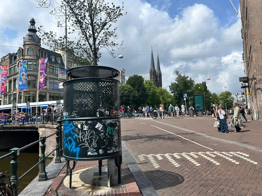 undefined Gallery Image 4