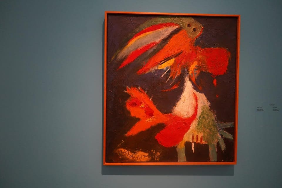 undefined Gallery Image 4