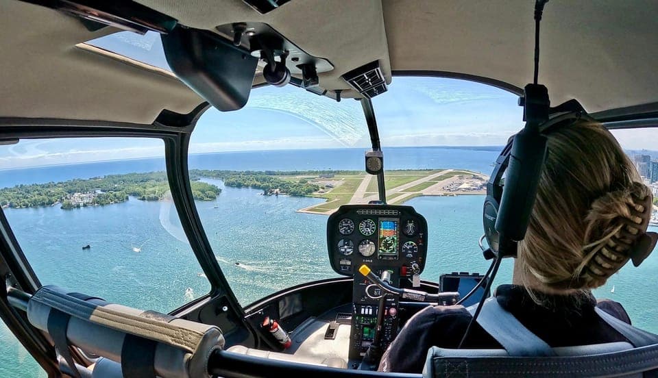 undefined Gallery Image 3