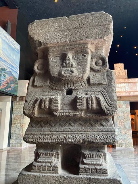 undefined Gallery Image 2