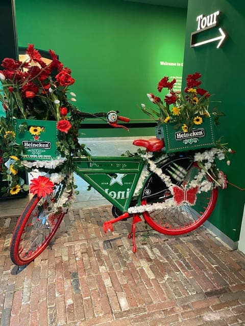 undefined Gallery Image 1