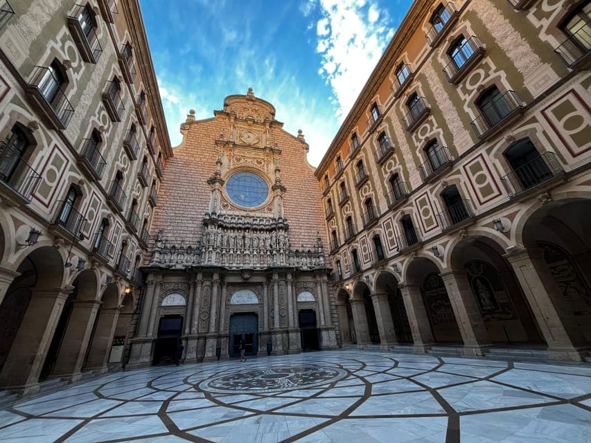 undefined Gallery Image 2