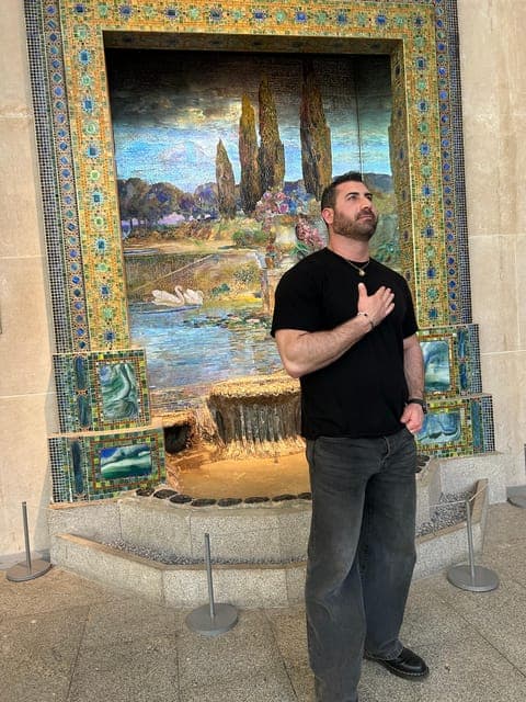 undefined Gallery Image 4