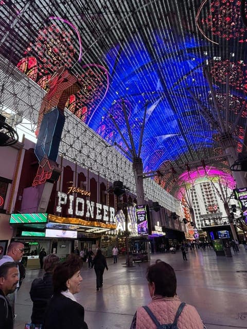 undefined Gallery Image 1