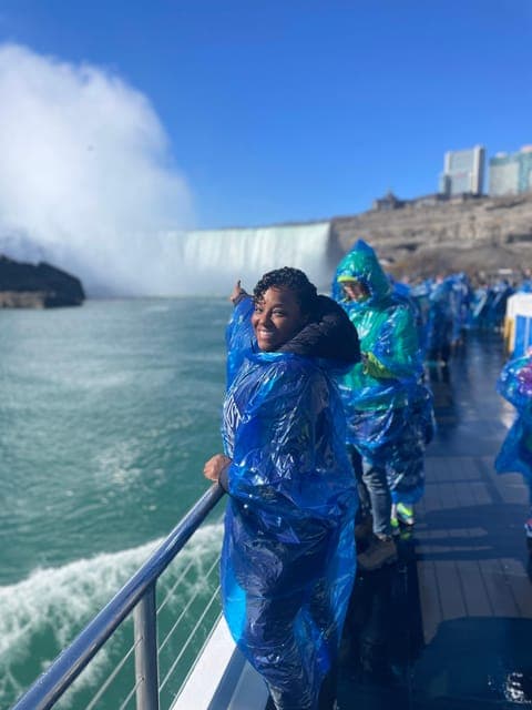 undefined Gallery Image 1