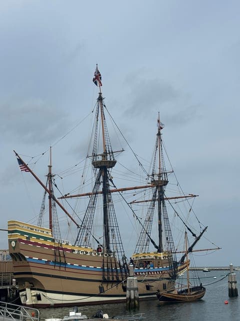 undefined Gallery Image 1