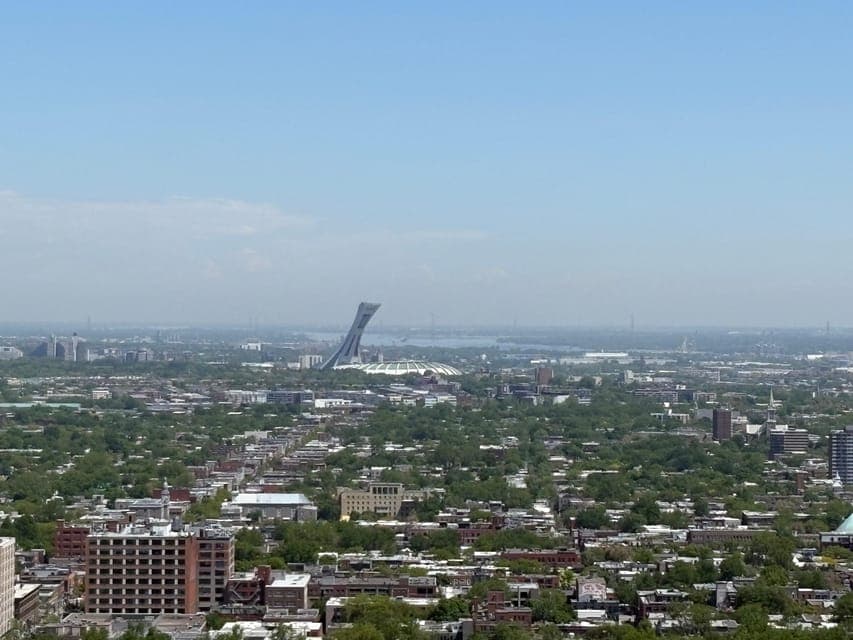 undefined Gallery Image 1