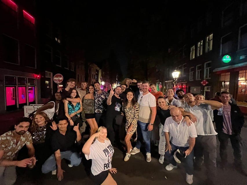 undefined Gallery Image 1