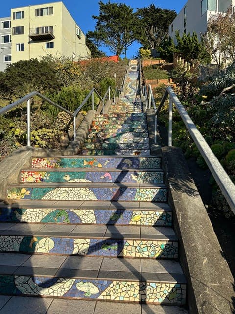 undefined Gallery Image 3